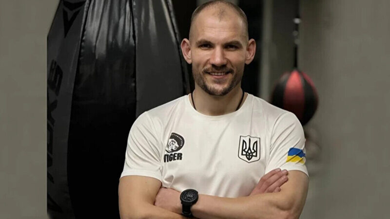 Затримання “охоронця” Джолі обурило посадовців у Києві – ЗМІ