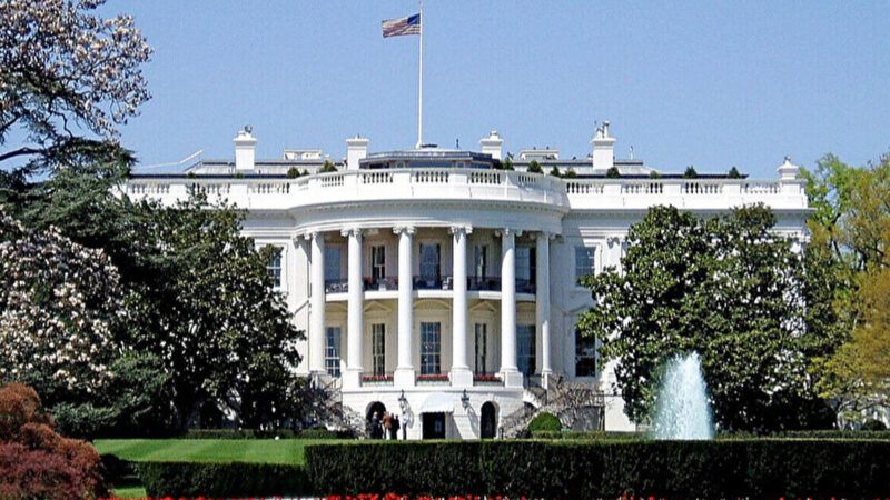 CNN: у США очікують, що Україна та Росія погодять “мирну угоду” до кінця року