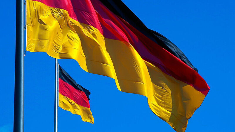 Підрив “Північних потоків”: суд у Німеччині взяв під варту українця, екстрадованого з Італії