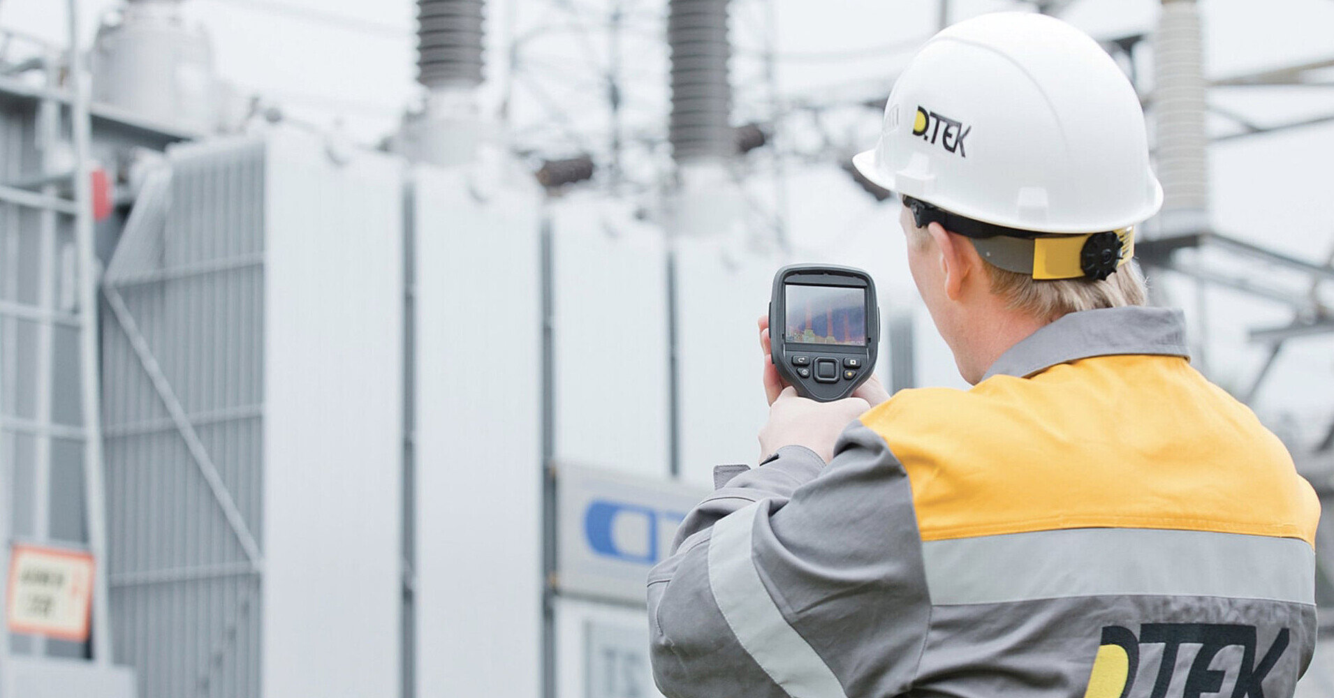 Як вимикатимуть світло у Києві 15 листопада: ДТЕК оновив графіки