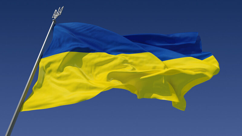 Канада та Німеччина домовилися співпрацювати для досягнення справедливого миру в Україні