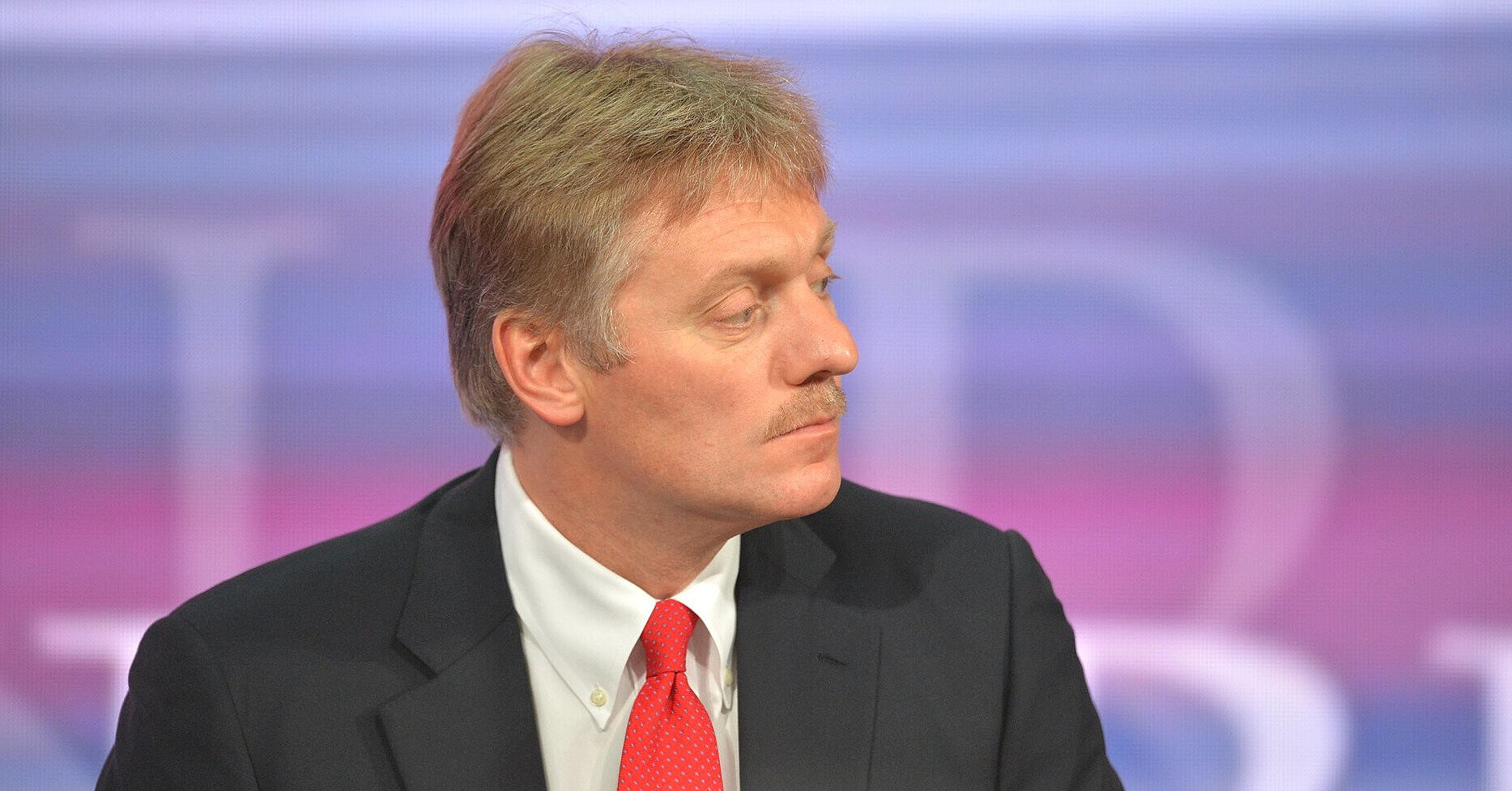 Кремль: Польща звинувачує РФ в диверсіях через “буйну русофобію”