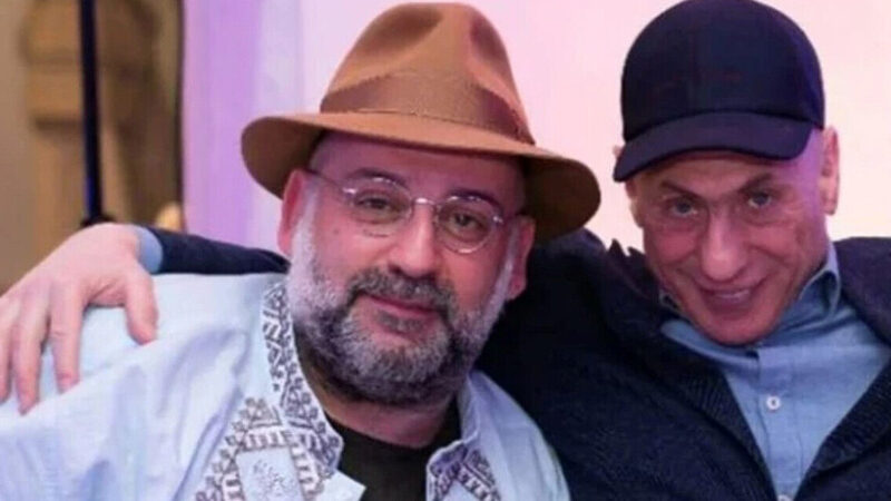 Майже 80% українців вважають розслідування “Міндічгейт” обґрунтованим – опитування