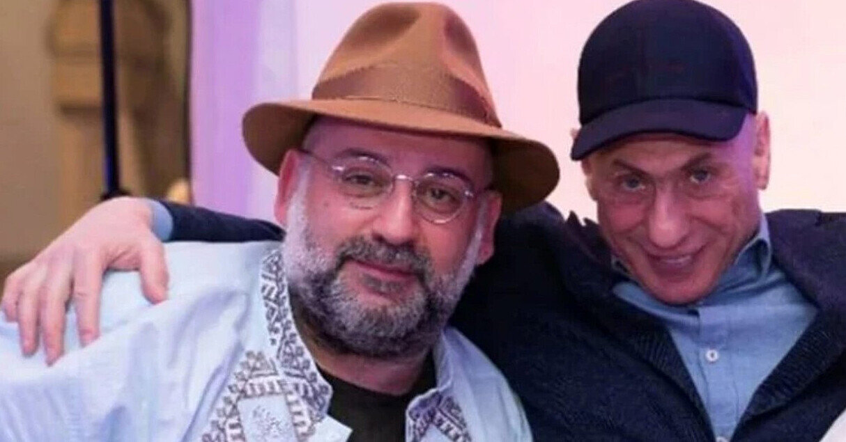 Майже 80% українців вважають розслідування “Міндічгейт” обґрунтованим – опитування