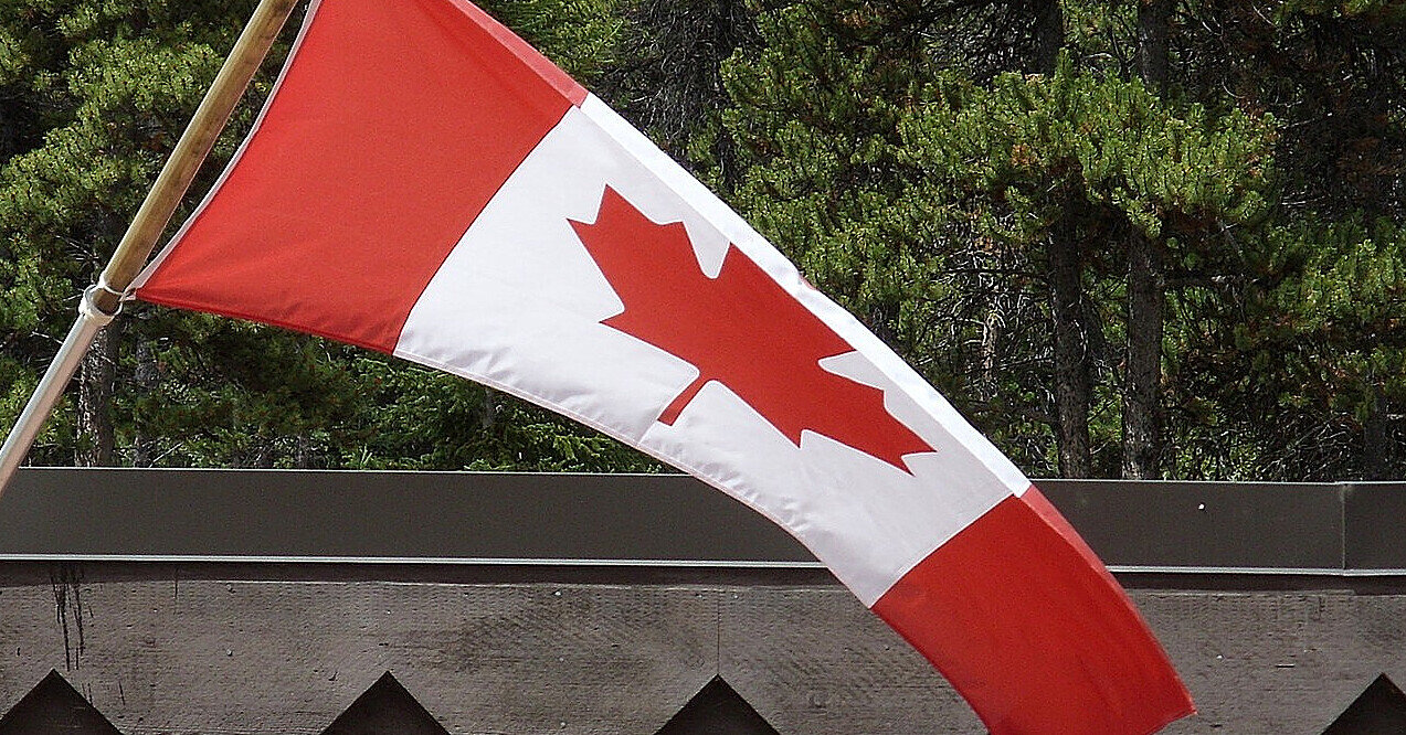 Канада оголосила нові санкції проти Росії