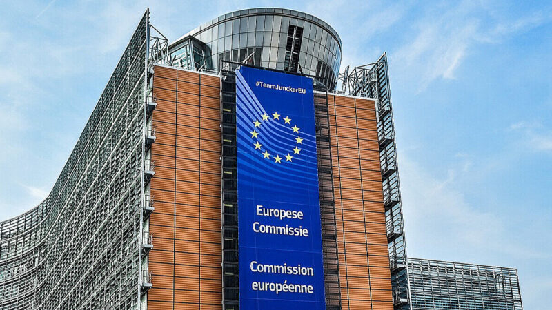 Єврокомісар з оборони пояснив, чому ЄС варто інтегрувати Україну у свої оборонні плани