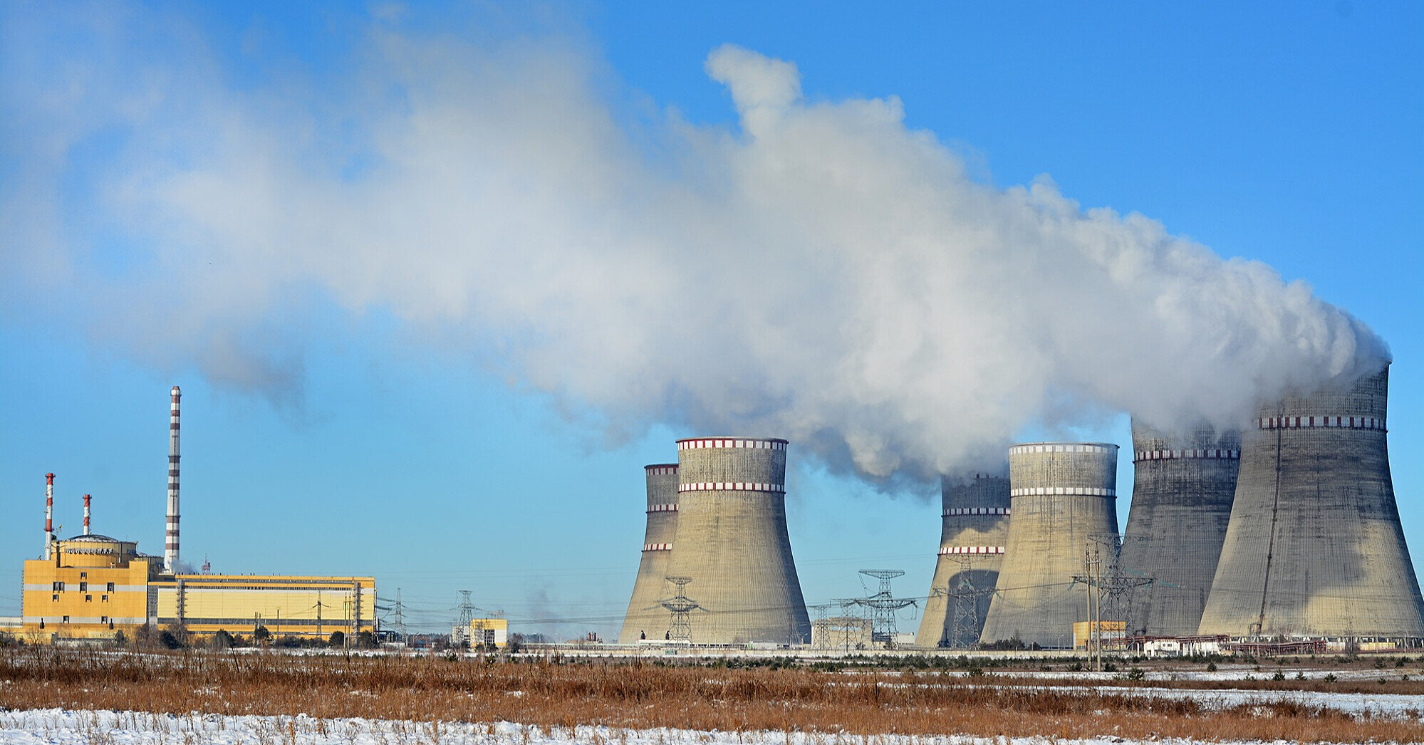 “Енергоатом” застрахував наглядову раду на випадок арештів за 19 млн гривень