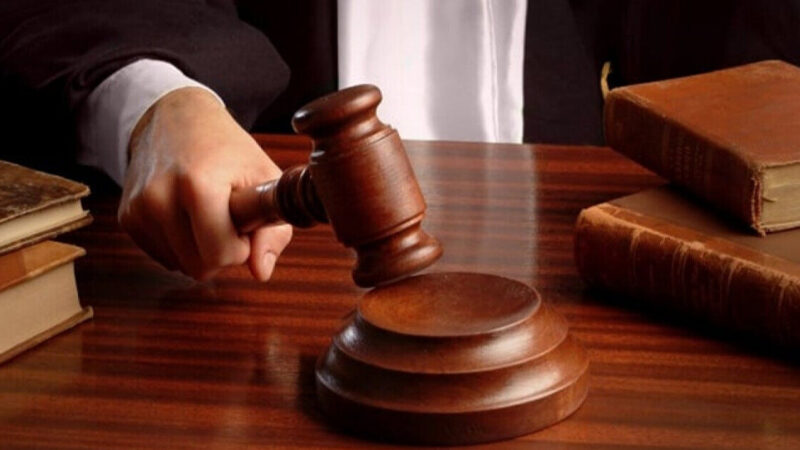 Кілька нових підозрюваних у причетності до пограбування Лувру постали перед судом