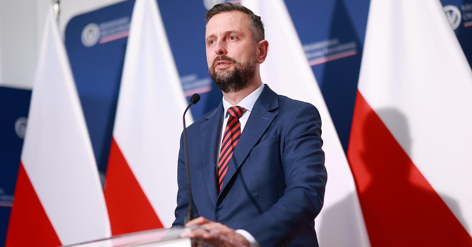 Міноборони Польщі: Розслідування корупції в Україні – погана новина для Європи