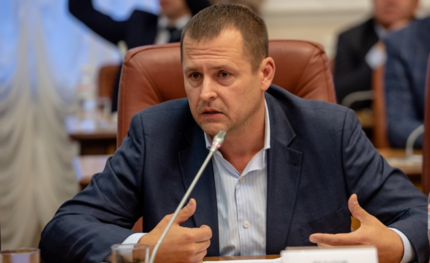 «Доведеться терпіти щонайменше до завершення війни»: мер Дніпра прокоментував скасування місцевих виборів