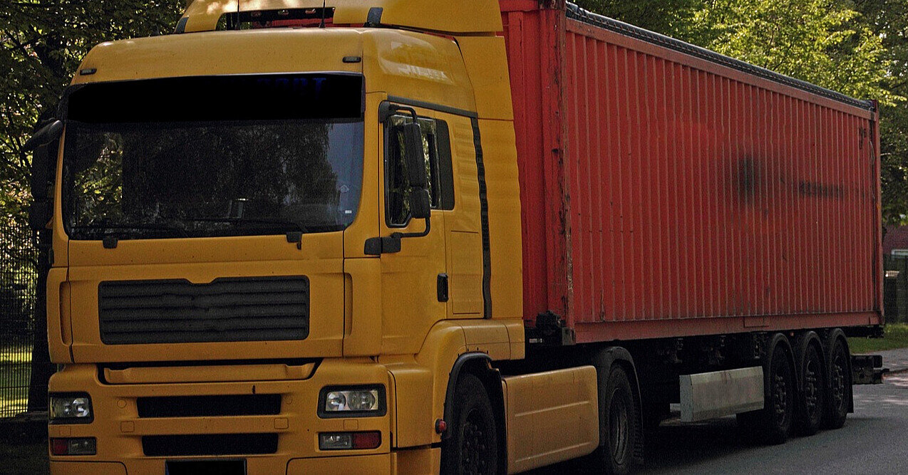 Тисячі транспортних компаній в РФ можуть збанкрутувати – росЗМІ