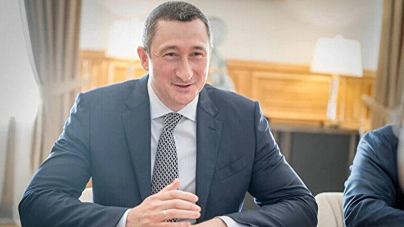 Чернишову будуть обирати запобіжний захід по справі Мідас – джерела