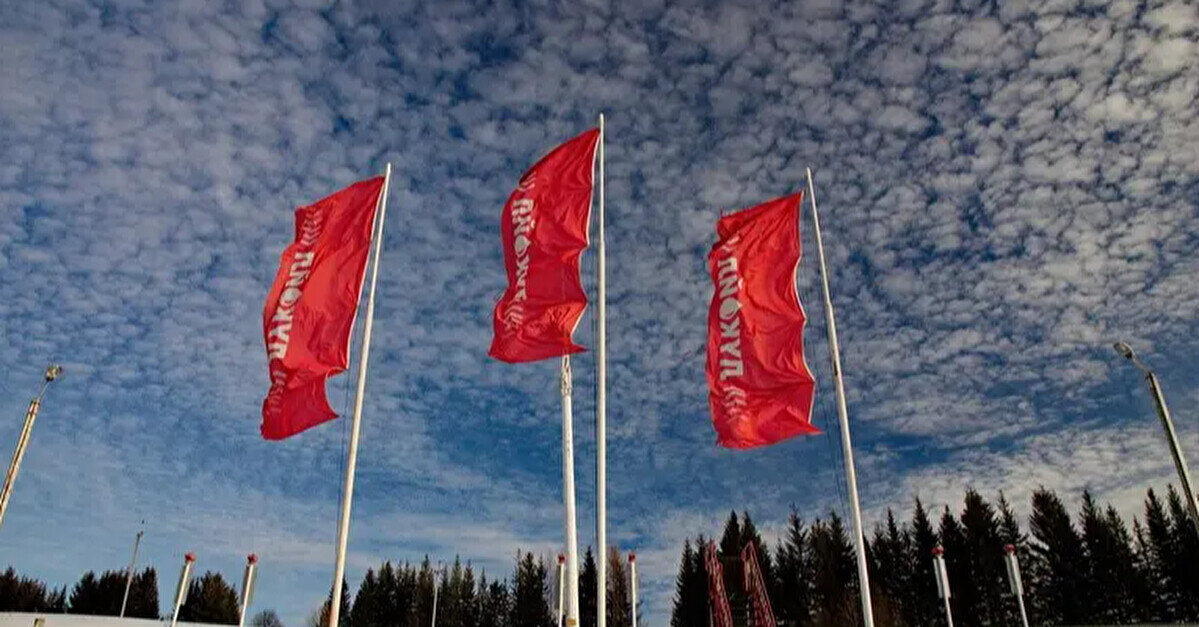 Уряд Румунії хоче врятувати нафтопереробний завод Лукойла