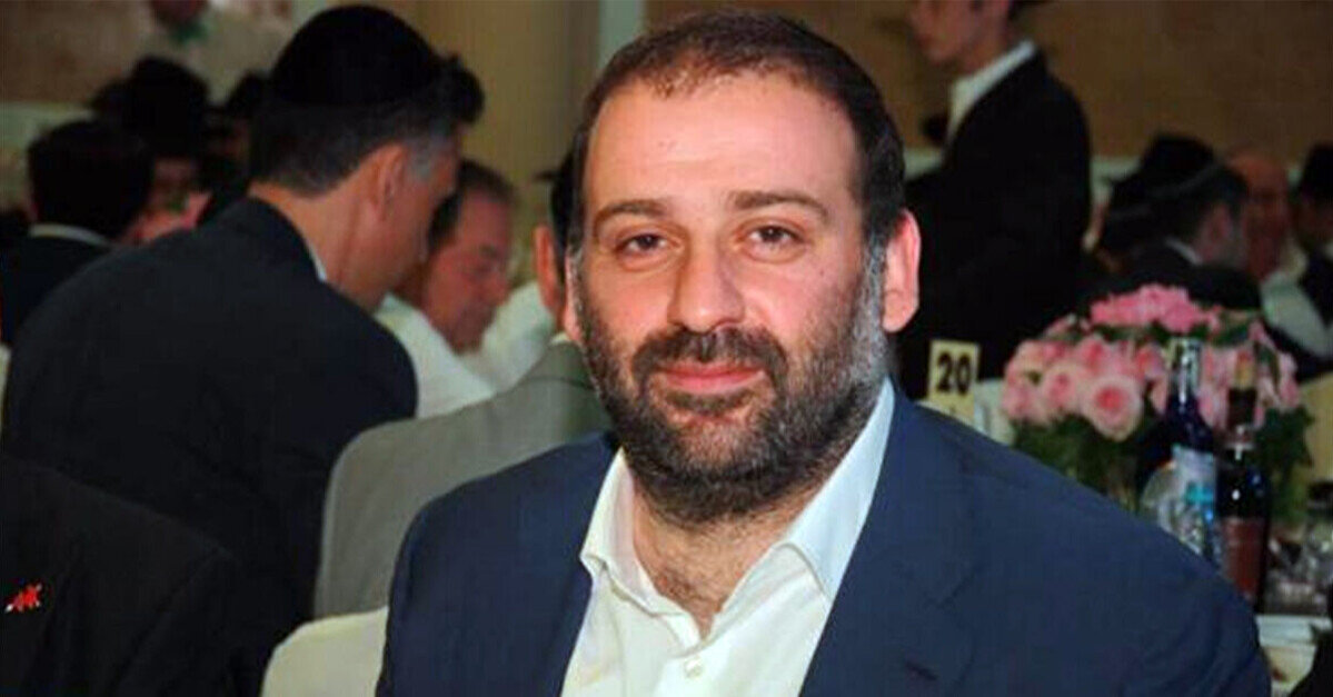 Міндіч може стати фігурантом розслідування ФБР через відмивання коштів – ЗМІ