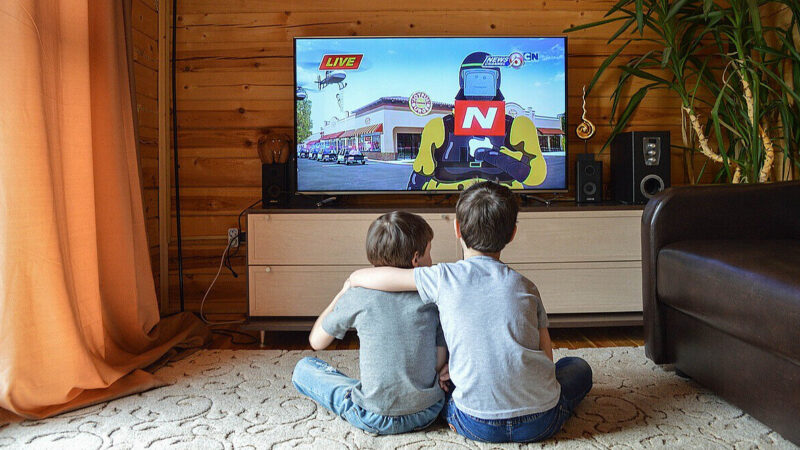 Виплати на дітей у 2026 році: хто зможе отримати 7 тисяч щомісяця