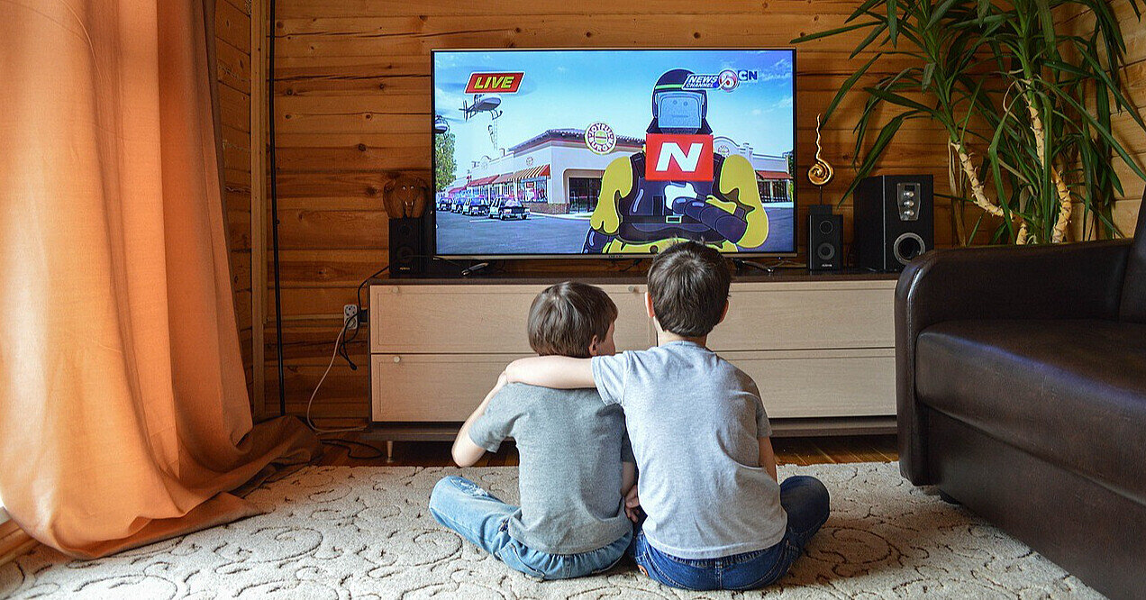 Виплати на дітей у 2026 році: хто зможе отримати 7 тисяч щомісяця