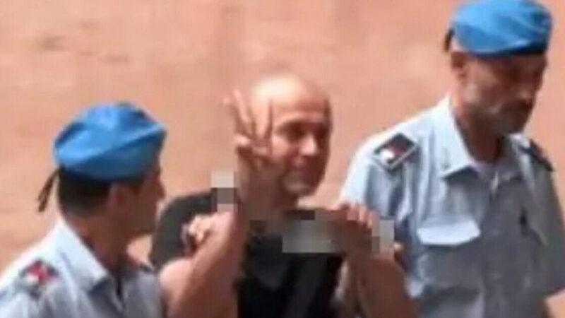 Підрив “Північних потоків”: Італія екстрадувала до Німеччини українця Кузнєцова