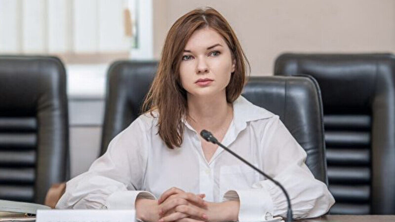 Уряд призначив в.о. міністра юстиції