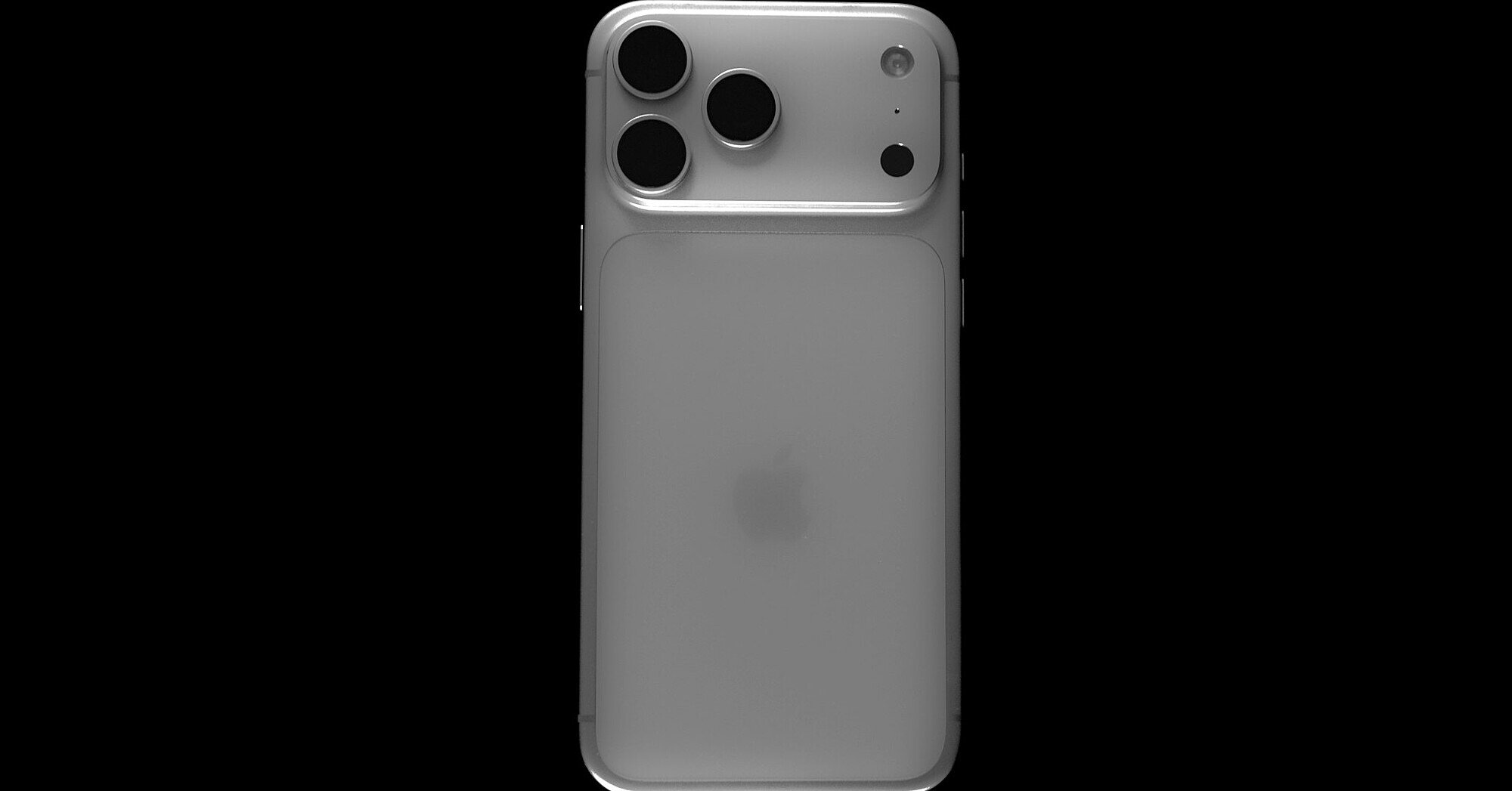 Apple посилила боротьбу з “сірим” експортом iPhone 17 з Індії до Росії – ЗМІ