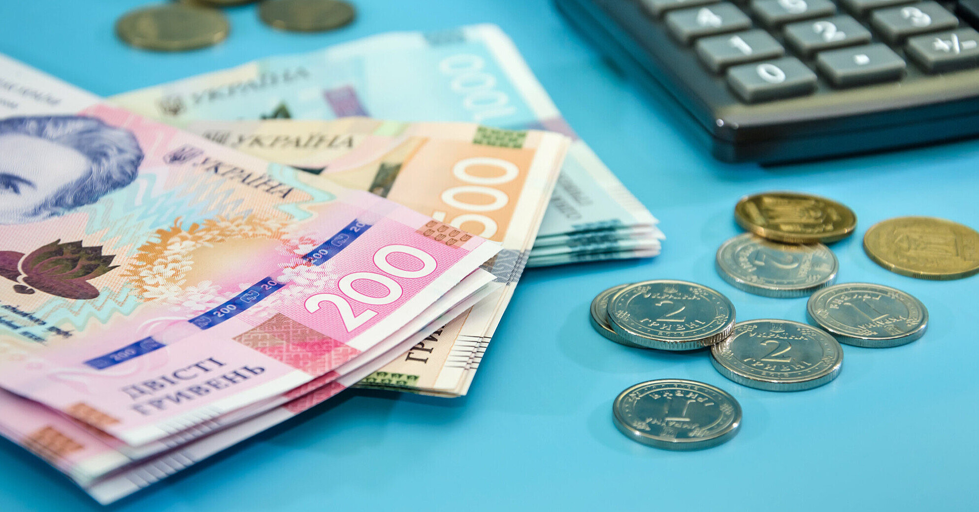 Проєкт держбюджету винесуть на голосування у грудні – нардеп