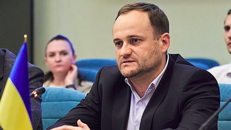 Рада завтра може звільнити віце-прем’єра Кулебу – джерело