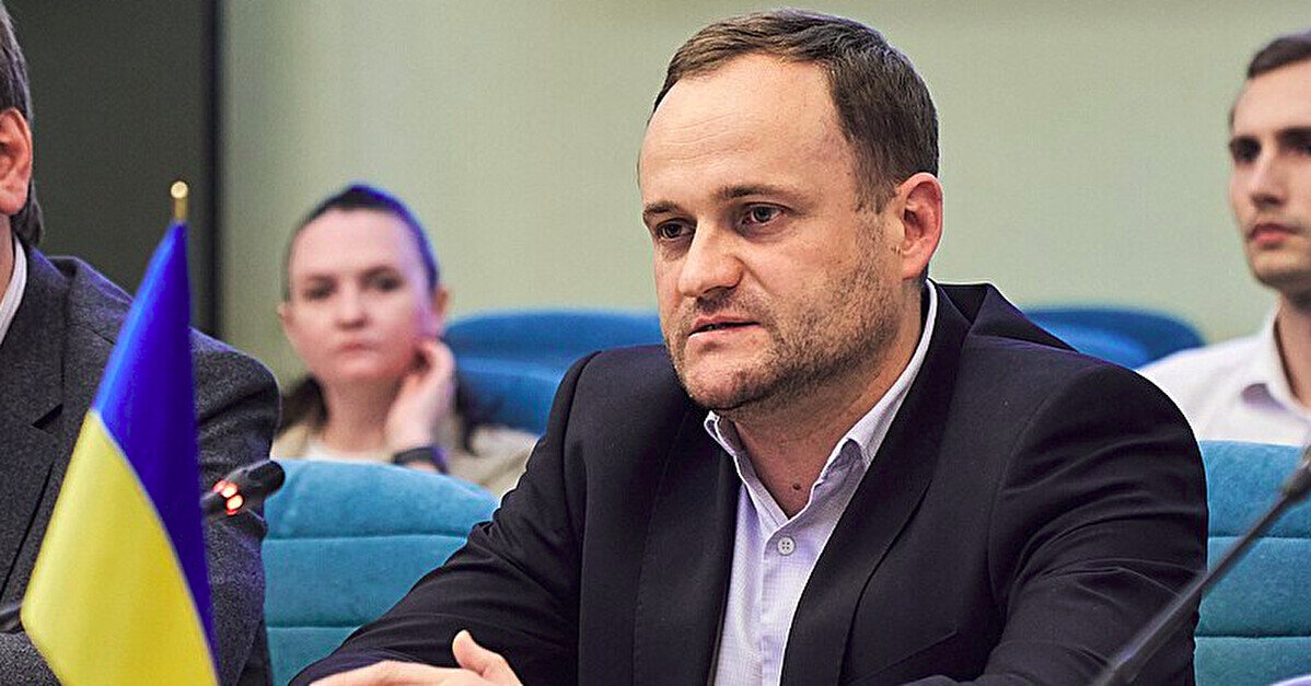 Рада завтра може звільнити віце-прем’єра Кулебу – джерело