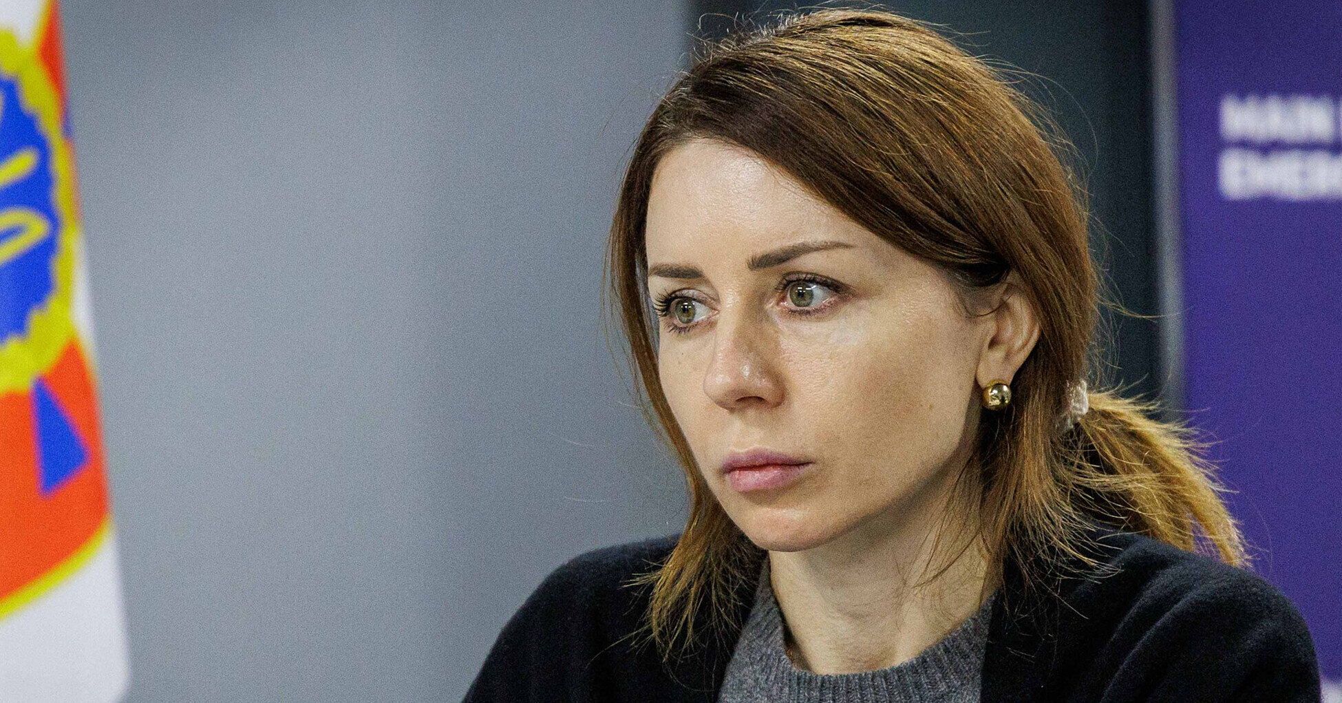 Міністр енергетики Гринчук фігурує на записах НАБУ – нардеп