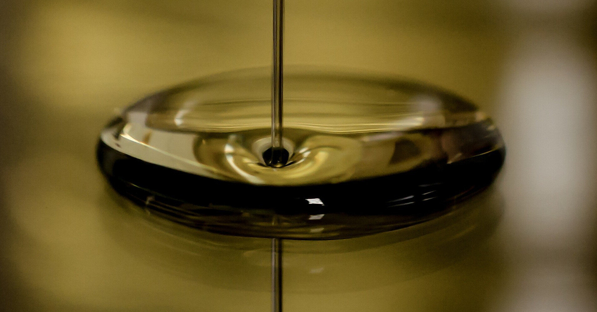 У листопаді експорт російської нафти впав на 15-20% – ОП