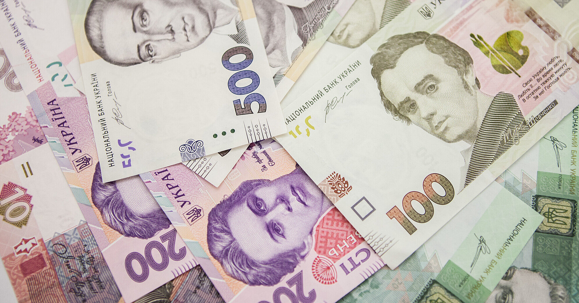 ФОПи збільшили сплату єдиного податку з початку року