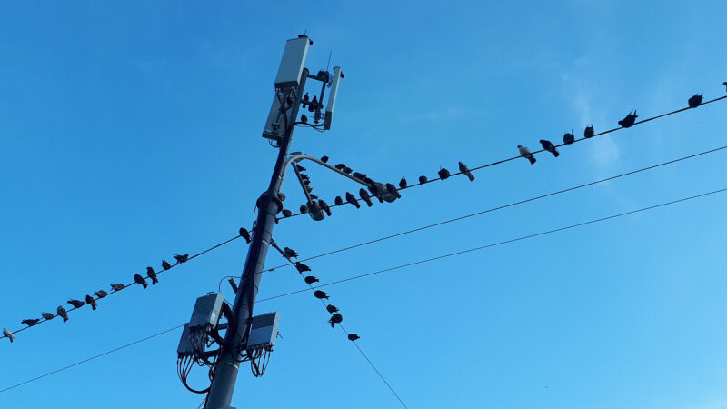 Краматорськ, Слов’янськ та Дружківка залишилися без світла: що сталося