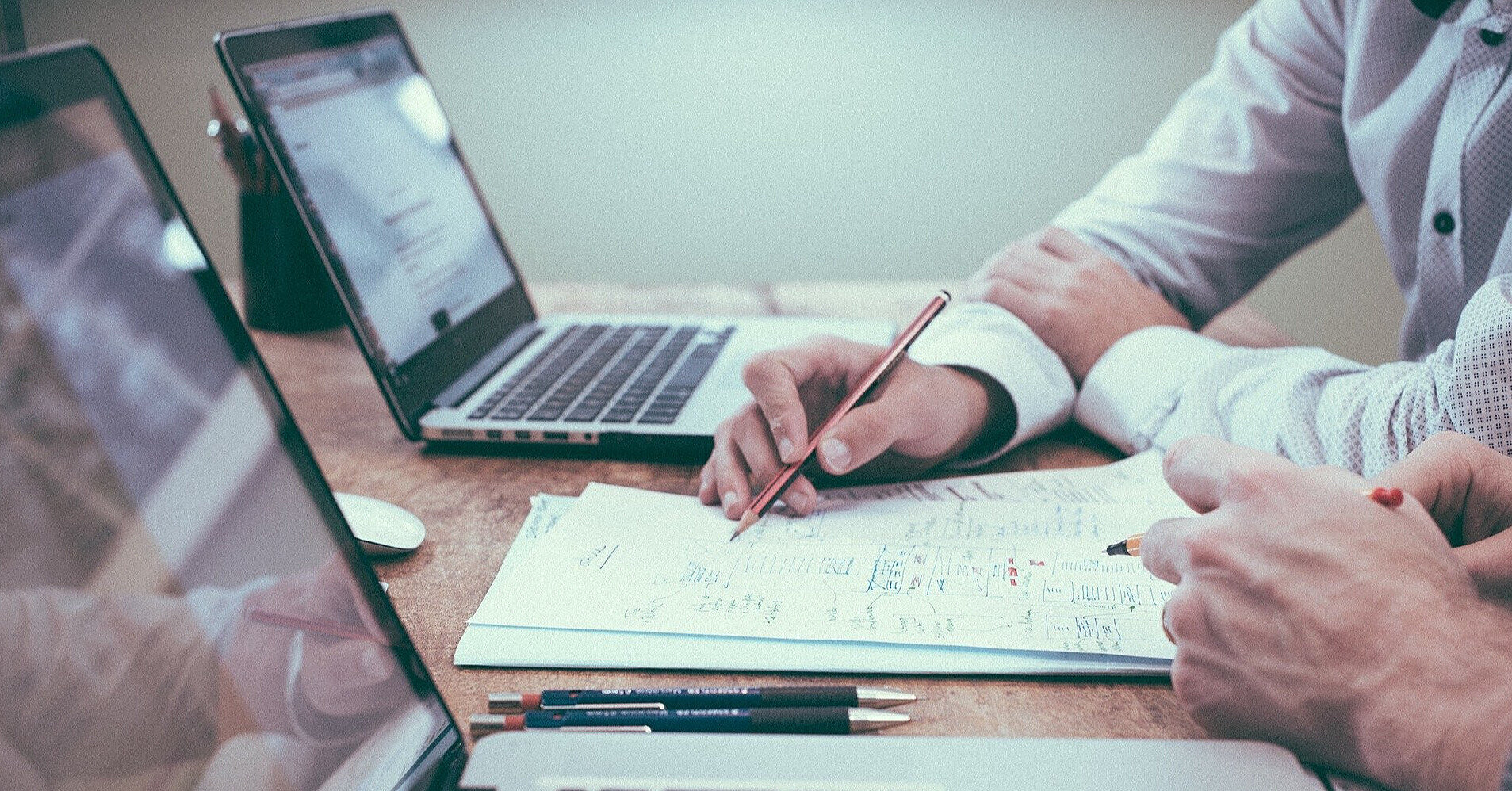 Понад 900 тисяч українців відкрили ФОП автоматично: що змінилося