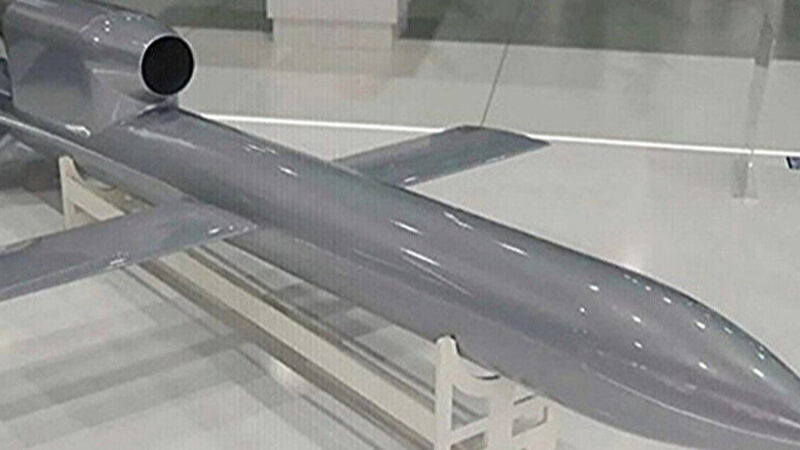 Чеські активісти переглянуть плани щодо донату на “Фламінго” на тлі “Міндічгейту”