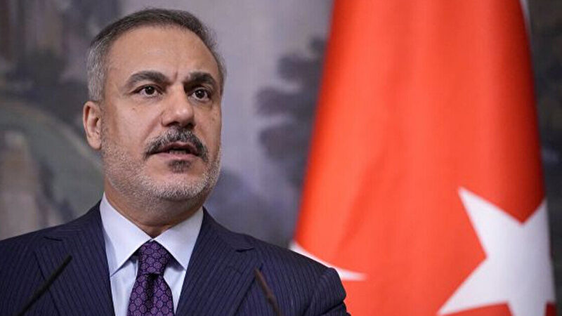 Глава МЗС Туреччини: Відбувається чи не найважчий момент війни РФ проти України
