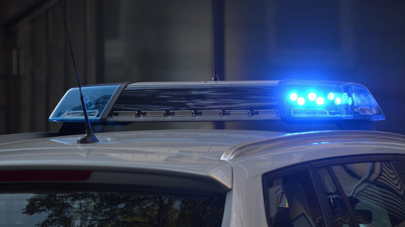 У Запорізькій області змінили графіки комендантської години