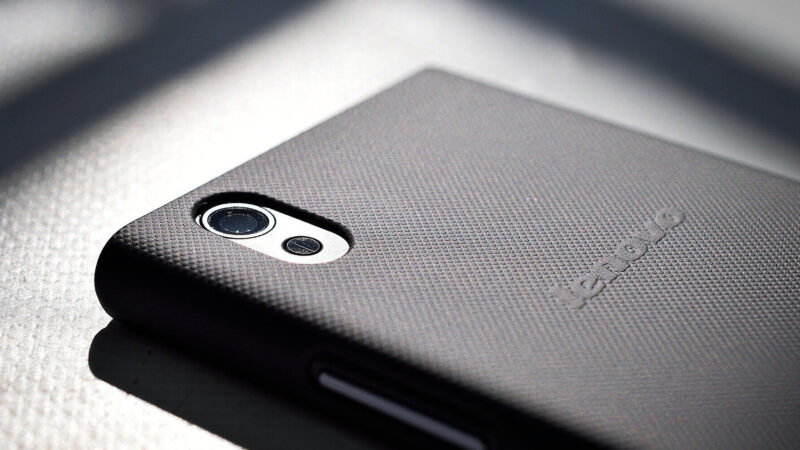 Миронюк під час затримання рвав документи, а Басов розбив телефон – прокурор САП