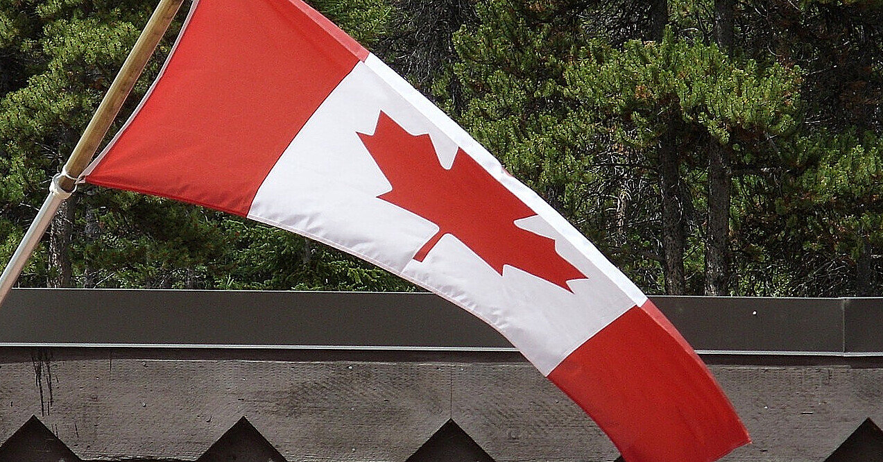 Канада достроково надала $10 млн на ремонт енергетики України