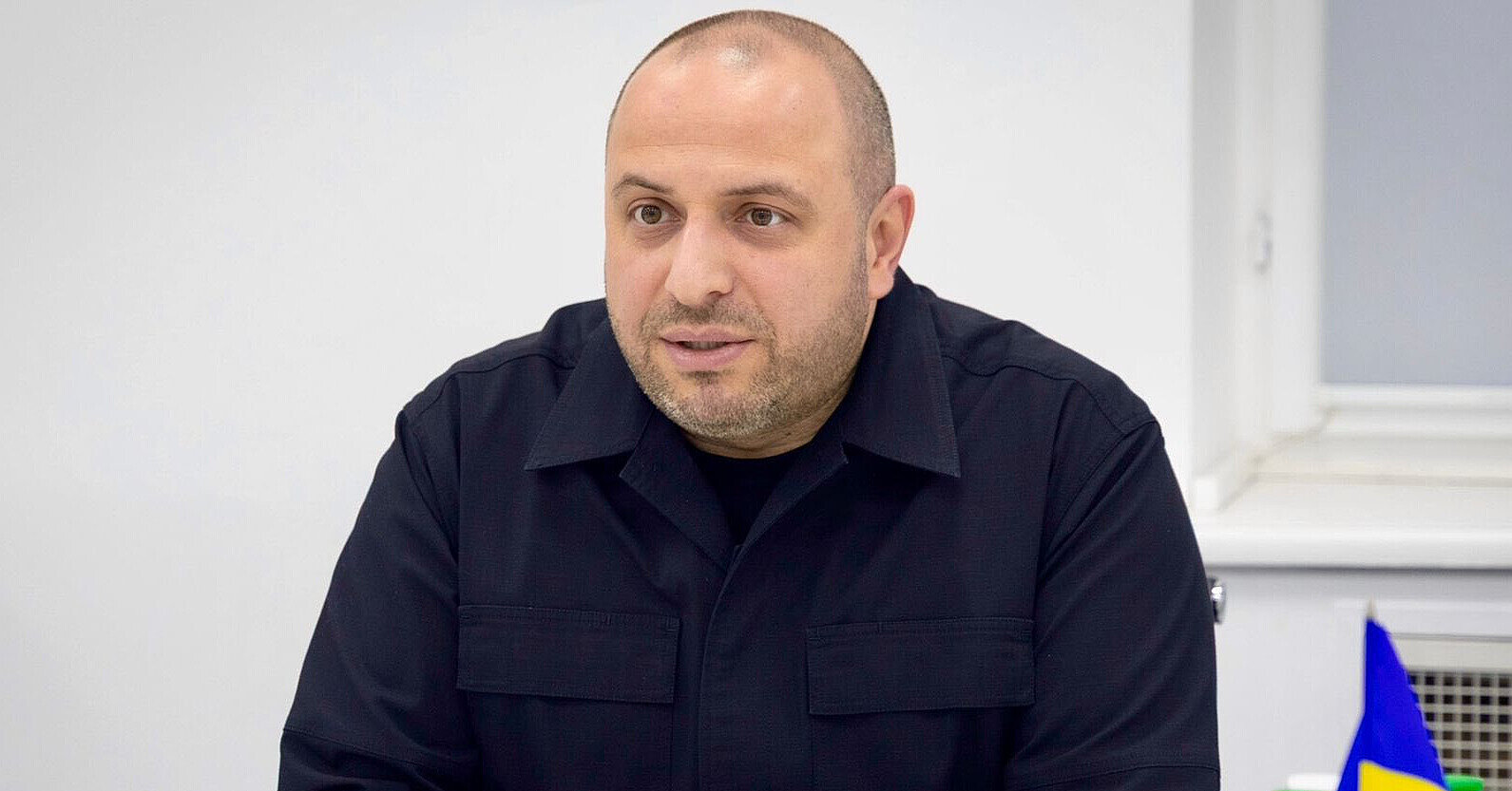 У РНБО розповіли, коли будуть перші контракти на експорт зброї з України