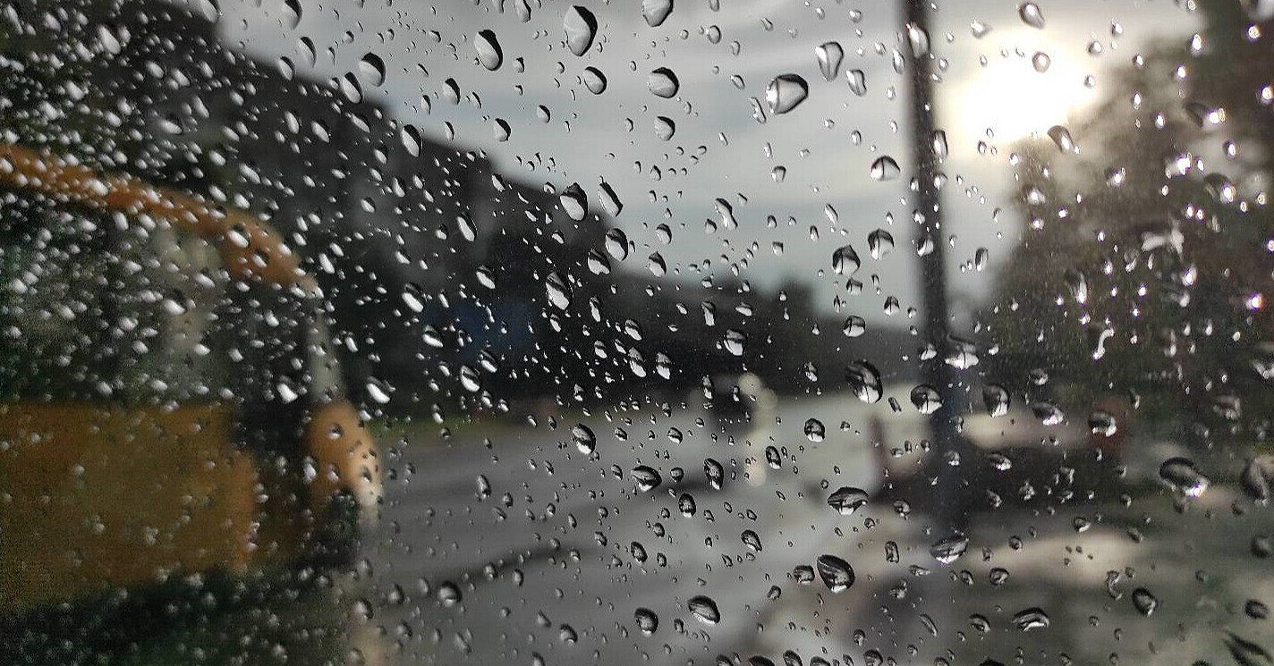 Можливе серйозне похолодання: синоптик зробила прогноз на тиждень