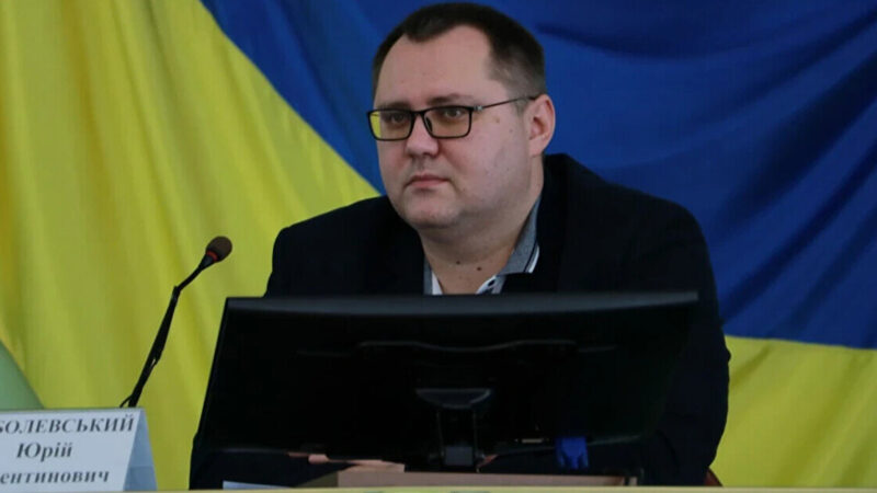 Журналісти виявили ознаки незаконного збагачення у “Слуги народу” з Херсонщини