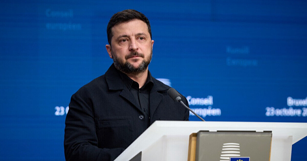 Зеленський запевняв нардепів, що не знав жодних деталей про “плівки Міндіча” – ЗМІ