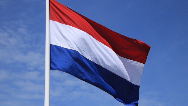 Вибори в Нідерландах: ліберали офіційно отримали перемогу