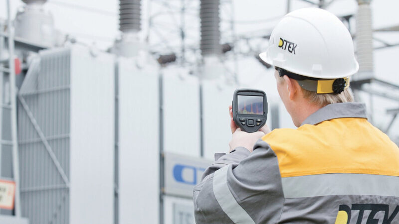 Як вимикатимуть світло у Києві 27 листопада: ДТЕК оновив графіки