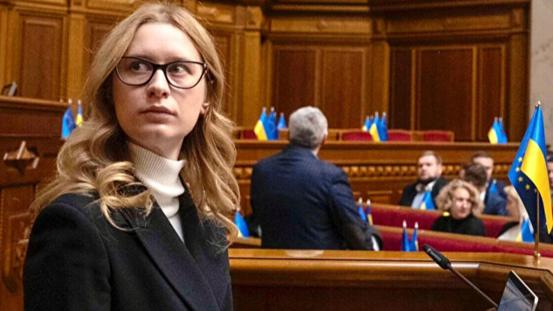 Рада перенесла голосування за бюджет-2026: Підласа назвала нову дату