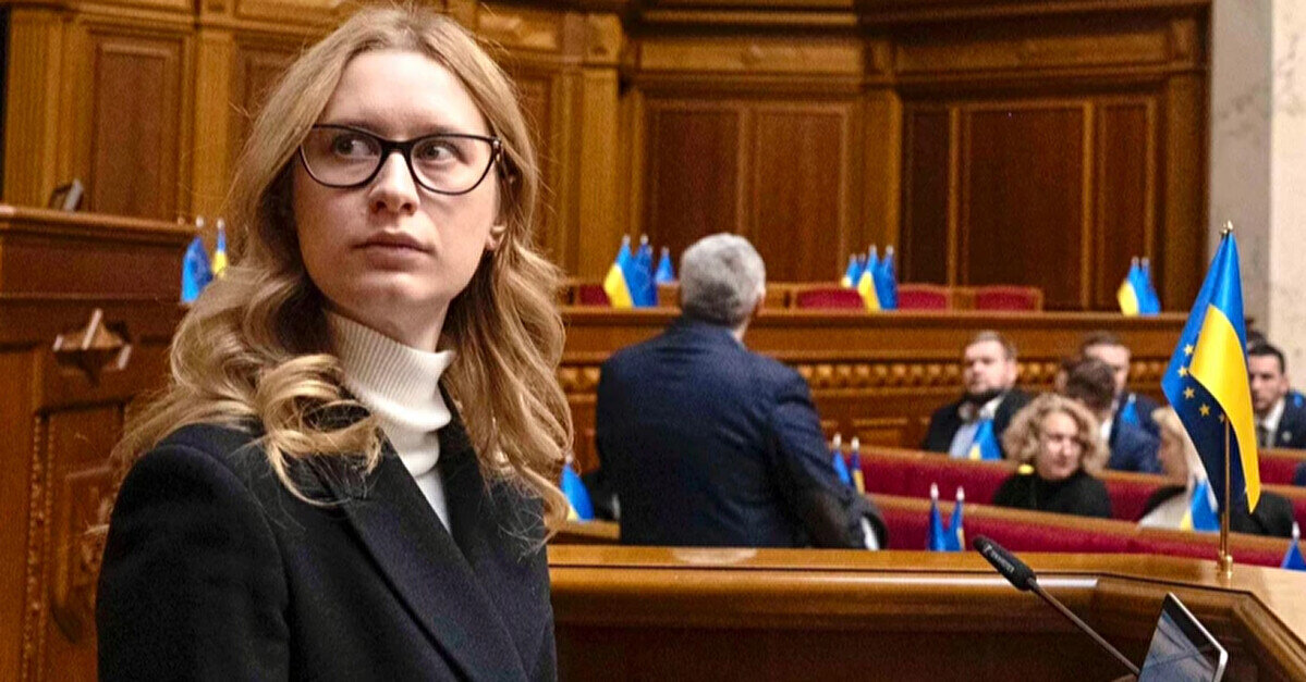 Рада перенесла голосування за бюджет-2026: Підласа назвала нову дату