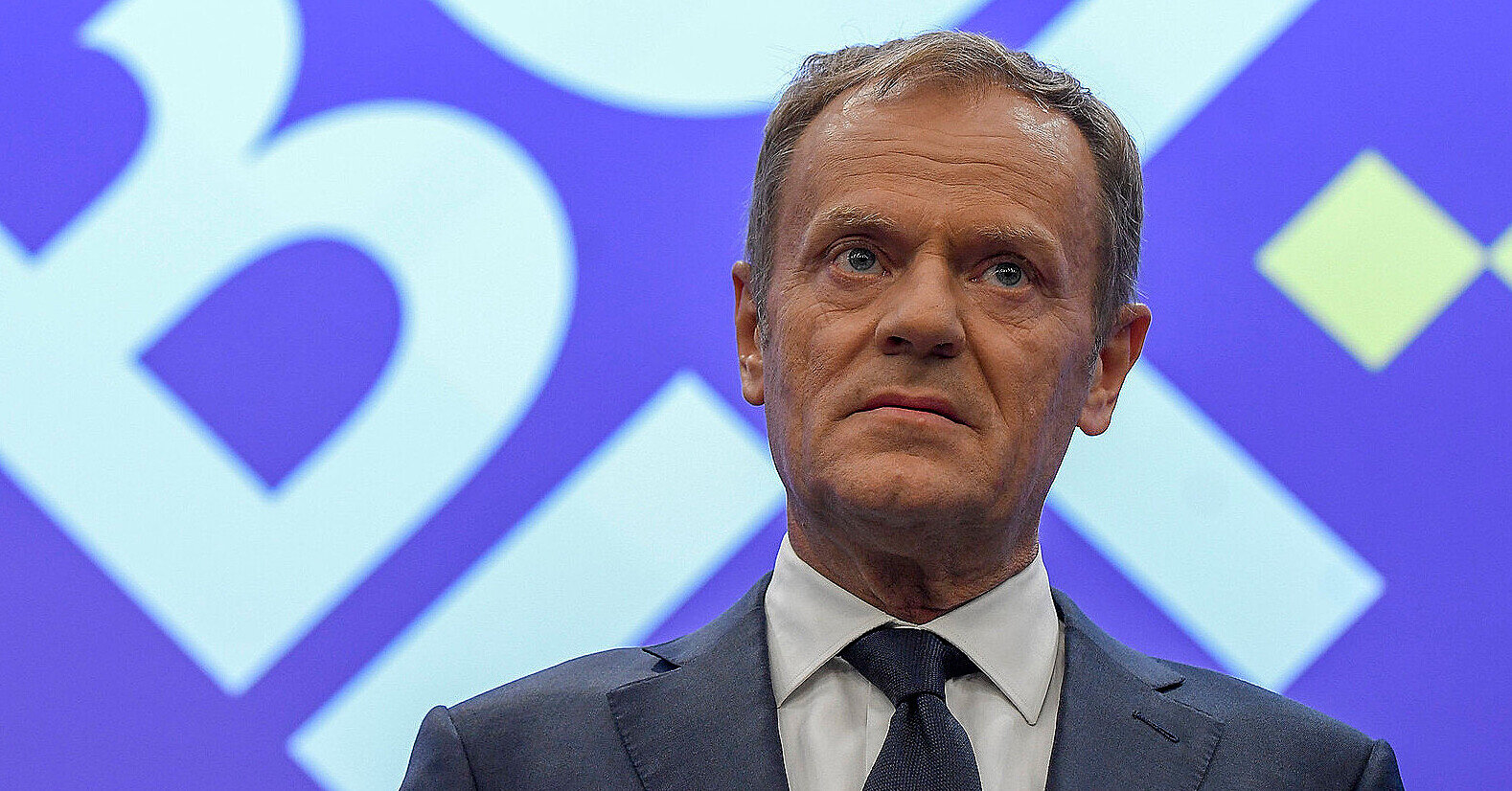 Туск порадив Києву остерігатися корупції, щоб не програти війну