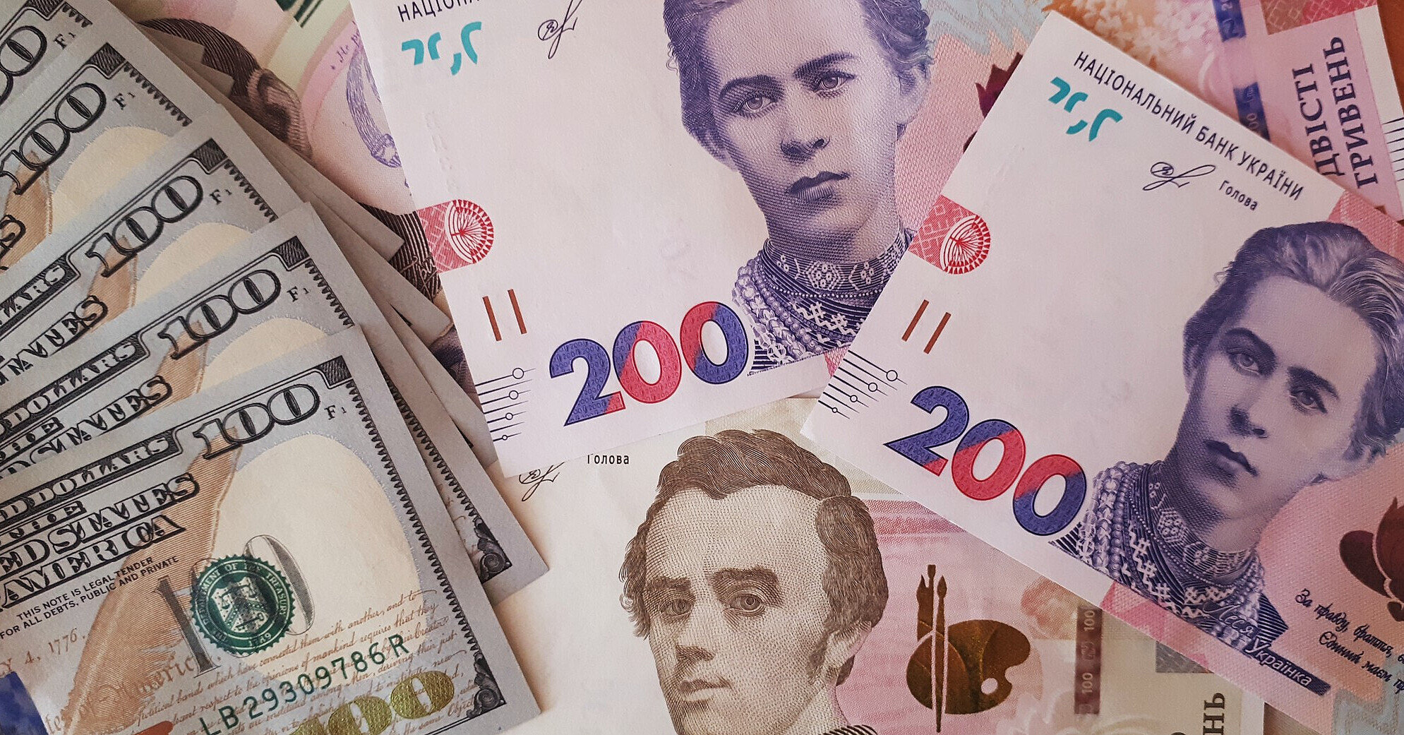 Українці вже два місяці не отримують “національний кешбек”: відома причина