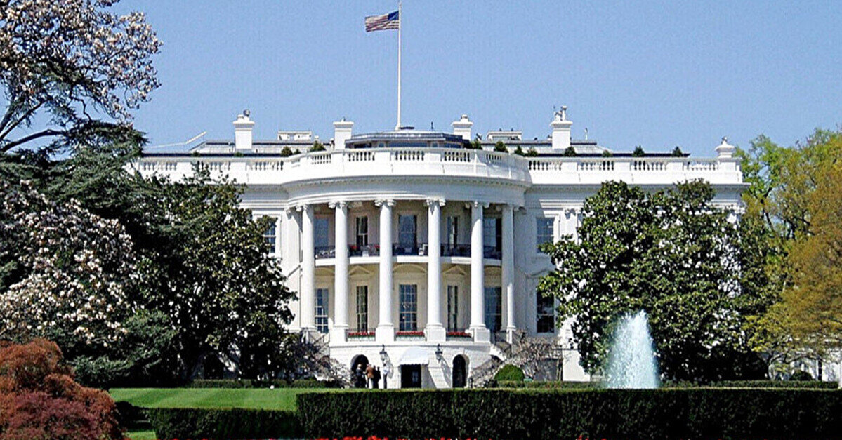 США вважали, що “Міндічгейт” підштовхне Україну до узгодження мирного плану – ЗМІ