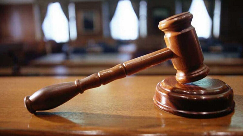 Колишньому нардепу призначили 3,5 року в’язниці через незаконну компенсацію за житло