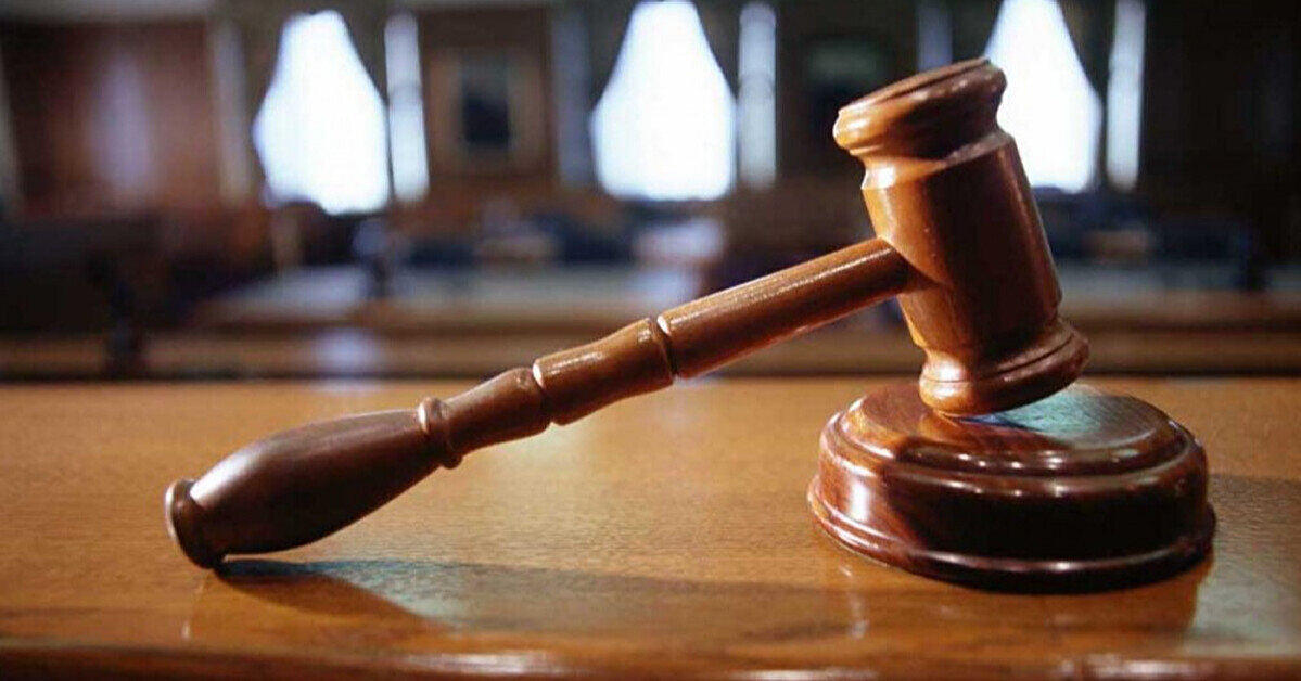 Колишньому нардепу призначили 3,5 року в’язниці через незаконну компенсацію за житло