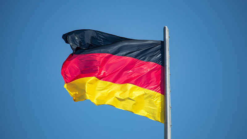 Німеччина розробляє секретний план потенційної війни з Росією – WSJ